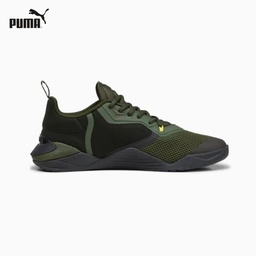 PUMA FUSE 2.0 BURST TRAINING SHOE - 37615122 (8)