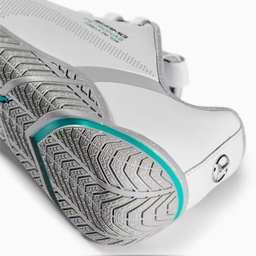 PUMA MERCEDES AMG PETRONAS F1 RDG CAT MOTORSPORT SHOES (8)