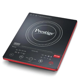 PRESTIGE 41951 PIC 23.0 2000-WATT INDUCTION COOKTOP (BLACK)