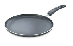 PRESTIGE 30710 OMG SELECT PLUS OMNI TAWA 275MM