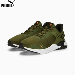 PUMA DISPERSE XT 2 MESH UNISEX TRAINING SHOES - 37685816 (6)