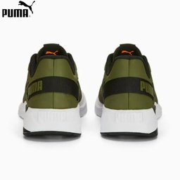 PUMA DISPERSE XT 2 MESH UNISEX TRAINING SHOES - 37685816 (6)