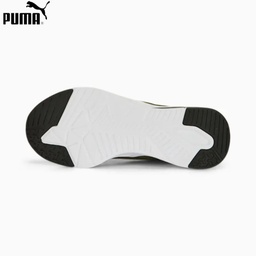 PUMA DISPERSE XT 2 MESH UNISEX TRAINING SHOES - 37685816 (6)