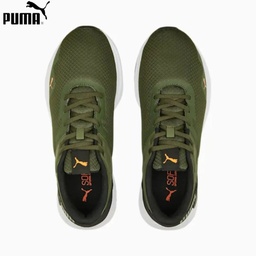 PUMA DISPERSE XT 2 MESH UNISEX TRAINING SHOES - 37685816 (6)