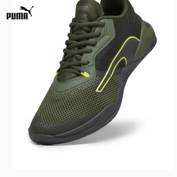 PUMA FUSE 2.0 BURST TRAINING SHOE - 37615122 (8)