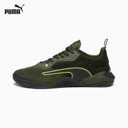 PUMA FUSE 2.0 BURST TRAINING SHOE - 37615122 (8)