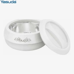 YASUDA HOTCASE YS-CS20 SILKY