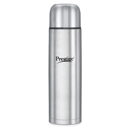 PRESTIGE THERMOPRO STAINLESS STEEL FLASK PFSL 3-750ML