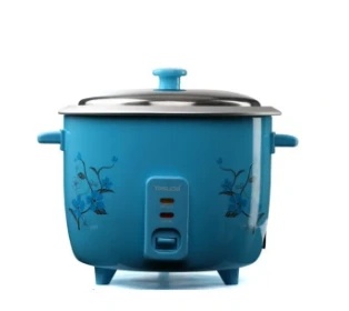 Yasuda 1 Litre Rice Cooker - Ys-1000c | Jeevee