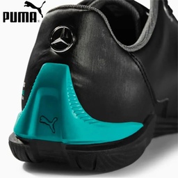PUMA PETRONAS DRIFT CAT DECIMA MOTORSPORT SNEAKERS - 30719602