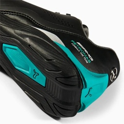 PUMA PETRONAS DRIFT CAT DECIMA MOTORSPORT SNEAKERS - 30719602