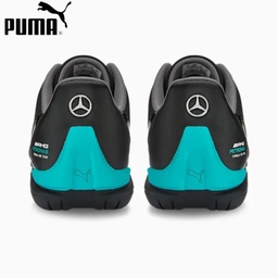 PUMA PETRONAS DRIFT CAT DECIMA MOTORSPORT SNEAKERS - 30719602