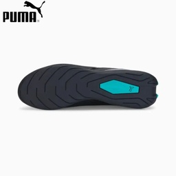PUMA PETRONAS DRIFT CAT DECIMA MOTORSPORT SNEAKERS - 30719602
