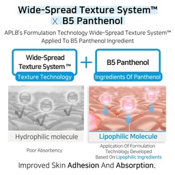 APLB HYALURONIC ACID CERAMIDE HA 85 AMPOULE SERUM - 40ML
