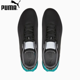 PUMA PETRONAS DRIFT CAT DECIMA MOTORSPORT SNEAKERS - 30719602