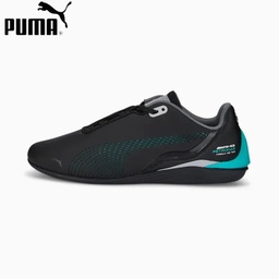 PUMA PETRONAS DRIFT CAT DECIMA MOTORSPORT SNEAKERS - 30719602