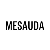 mesauda-jeevee
