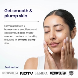 RE'EQUIL CERAMIDE & HA MOISTURISER FOR NORMAL TO DRY SKIN 100GM