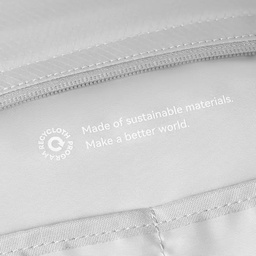MAH AIRY LIGHT WEIGHT BACKPACK FOR UNISEX M23D2966B (GREY)