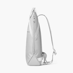 MAH AIRY LIGHT WEIGHT BACKPACK FOR UNISEX M23D2966B (GREY)
