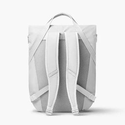 MAH AIRY LIGHT WEIGHT BACKPACK FOR UNISEX M23D2966B (GREY)