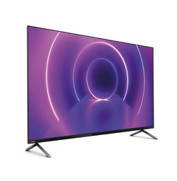 PHILIPS 65PUT8115/98 65" ULTRA 4K UHD LED ANDROID TV