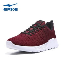 ERKE M.JOGGING SHOES FOR MEN 11119220030-203