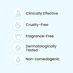 EARTH RHYTHM FABULIPS VITAMIN C & HYALURONIC ACID LIP BALM 5G