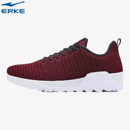 ERKE M.JOGGING SHOES FOR MEN 11119220030-203