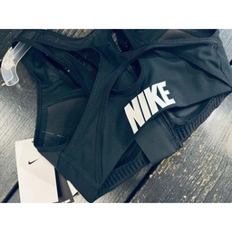 NIKE SHAPE HIGH SUPPORT SPORT BRA DN4220-010