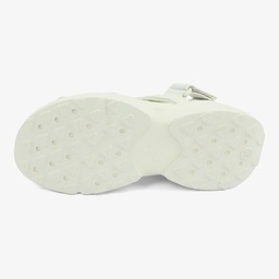 PEAK TAICHI FOAM NON-SLIP COMFORTABLE SANDALS LT.GREY EWT22958L