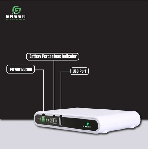 Product Images