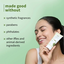 PLUM GREEN TEA & ZINC SUPER-MATTE GEL SUNSCREEN SPF 50+++ - 50GM