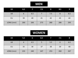 PEAK JADE/BLUE SPORTS SLIPPERS FOR WOMEN ET32028L (EU:35)