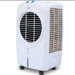 SYMPHONY 70 LTRS SIESTA 70XL DESERT AIR COOLER WITH HONEYCOMB