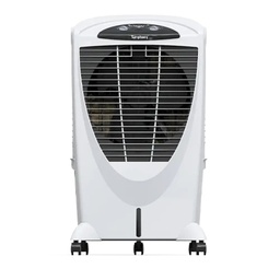 SYMPHONY WINTER XL DESERT AIR COOLER 56 LITERS