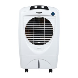 SYMPHONY SUMO 45 DESERT AIR COOLER FOR HOME WITH ASPEN PADS