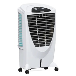 SYMPHONY WINTER XL DESERT AIR COOLER 56 LITERS