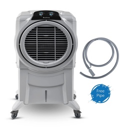 SYMPHONY SUMO 115 XL DESERT AIR COOLER FOR HOME WITH HONEYCOMB