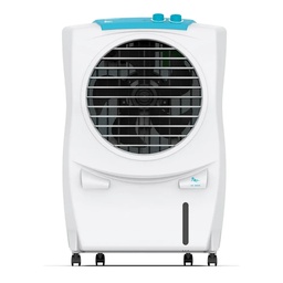 SYMPHONY ICE CUBE 17XL 17 LTRS AIR COOLER- BIG DIGITAL