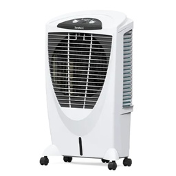 SYMPHONY WINTER XL DESERT AIR COOLER 56 LITERS