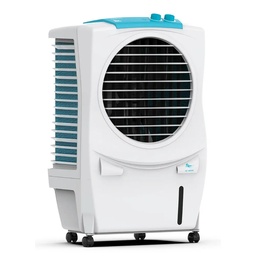 SYMPHONY ICE CUBE 17XL 17 LTRS AIR COOLER- BIG DIGITAL