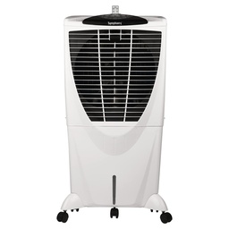 SYMPHONY WINTER 80XL I DESERT AIR COOLER FOR HOME WITH FAN