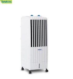 SYMPHONY DIET 8T 8 LITERS AIR COOLER WITHOUT REMOTE CONTROL