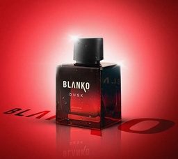 BLANKO BY KING DUSK PARFUM - 100 ML
