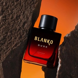 BLANKO BY KING DUSK PARFUM - 100 ML