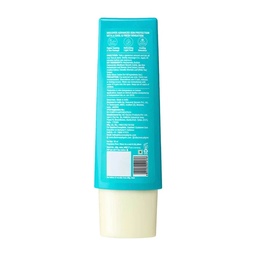 PILGRIM KOREAN ALOE COOLING FLUID SUNSCREEN SPF 50+ PA++++ 50ML
