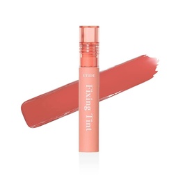 ETUDE – FIXING TINT – #03 MELLOW PEACH