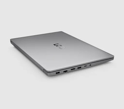 LENOVO LOQ 15IAX9E GAMING LAPTOP