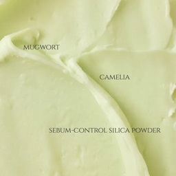 Beauty of Joseon Matte Sunstick: Mugwort+Camelia 18g, best price